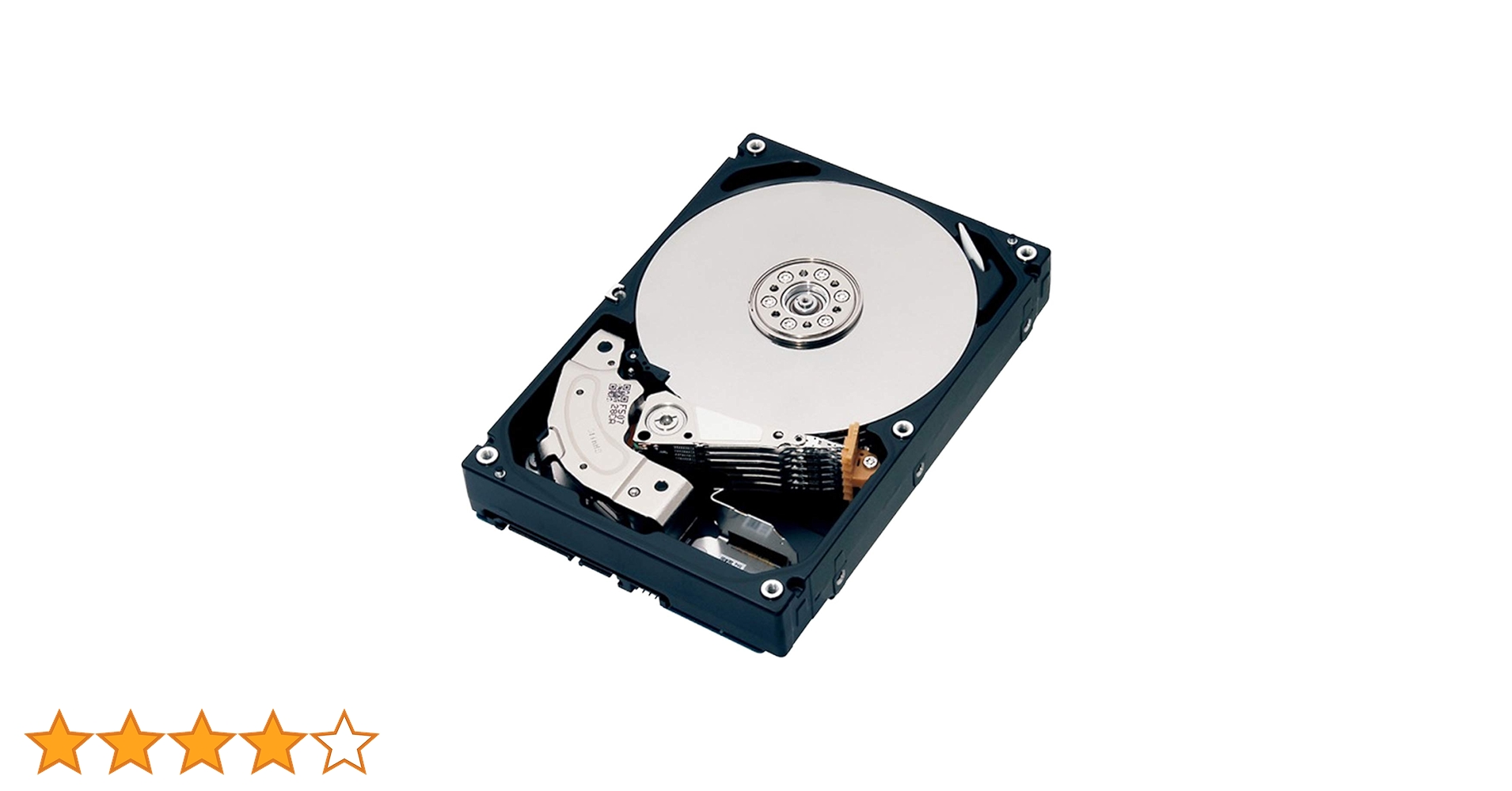 Amazon | TOSHIBA 東芝 3.5